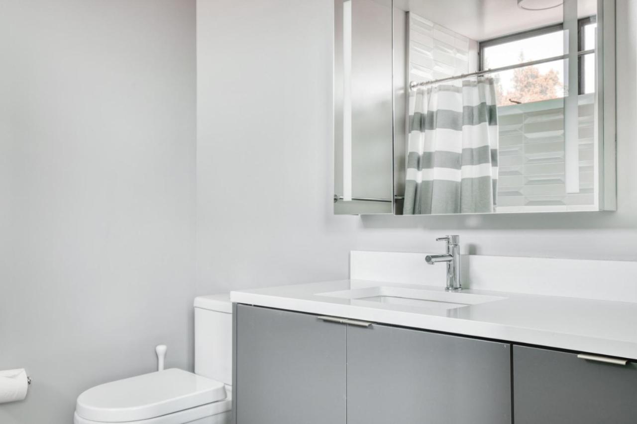 Apartamento Hollywood 2br W Bbq Roof Prime Area Lax-747 Los Ángeles